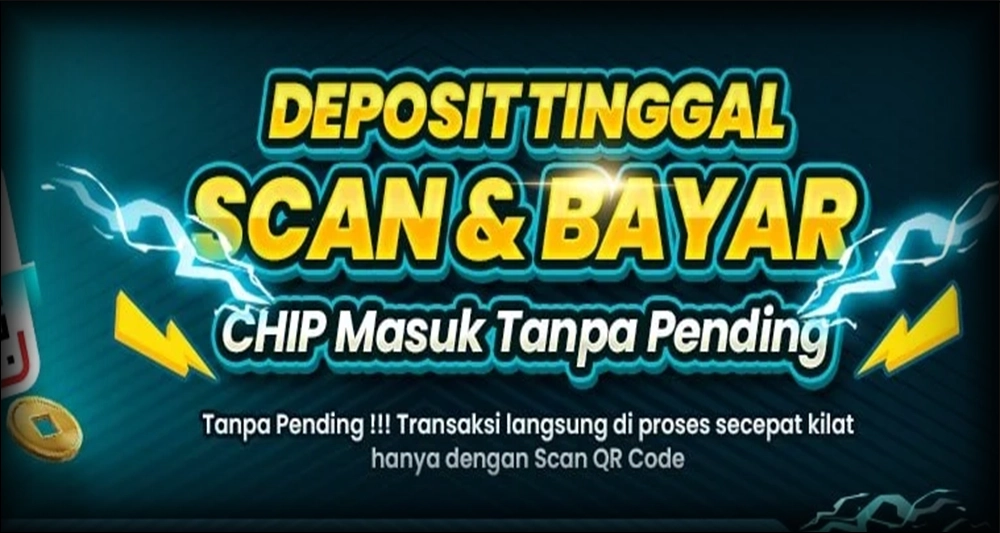 Piala78 Mobile