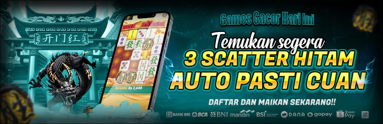 Piala78 Desktop