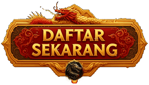 daftar PIALA78
