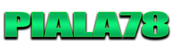 Logo Piala78