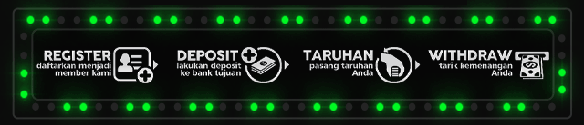Piala78 Jackpot